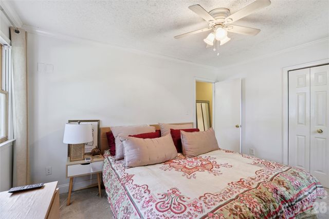 6337 Welford Road, Charlotte, NC 28211