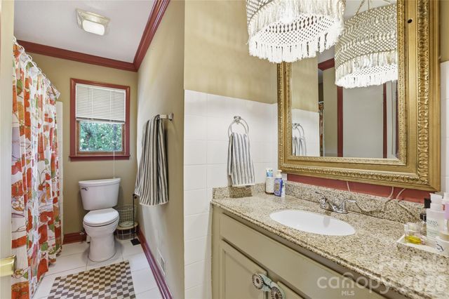 6337 Welford Road, Charlotte, NC 28211