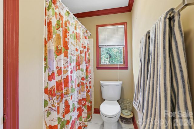 6337 Welford Road, Charlotte, NC 28211