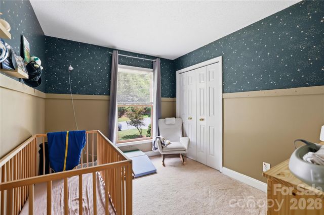 6337 Welford Road, Charlotte, NC 28211