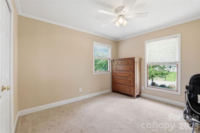 6337 Welford Road, Charlotte, NC 28211