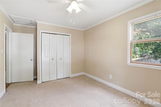 6337 Welford Road, Charlotte, NC 28211