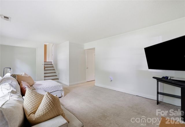 6337 Welford Road, Charlotte, NC 28211