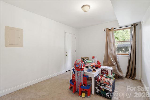 6337 Welford Road, Charlotte, NC 28211