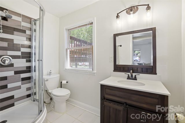 6337 Welford Road, Charlotte, NC 28211