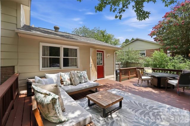 6337 Welford Road, Charlotte, NC 28211