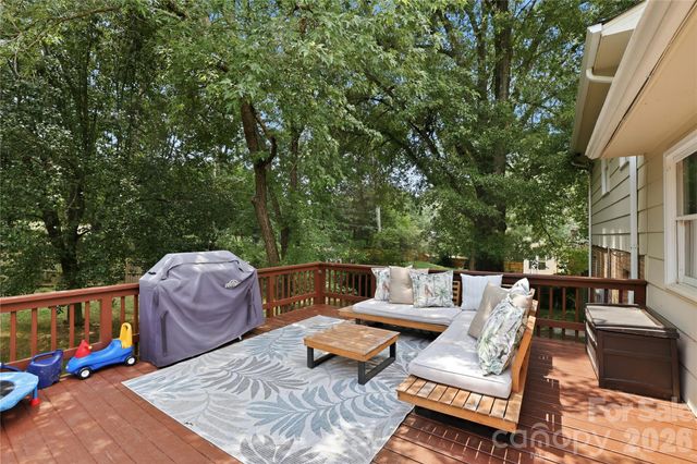 6337 Welford Road, Charlotte, NC 28211