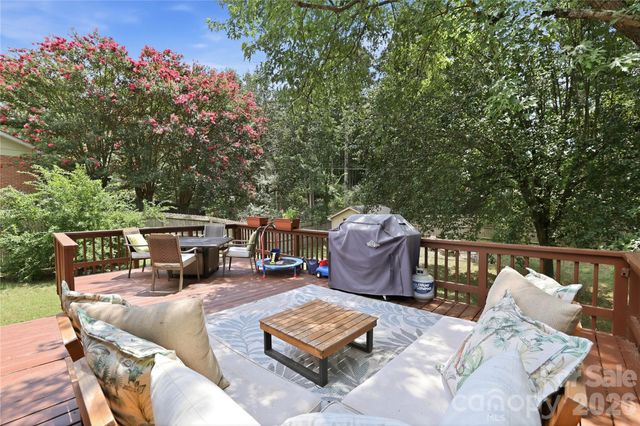 6337 Welford Road, Charlotte, NC 28211