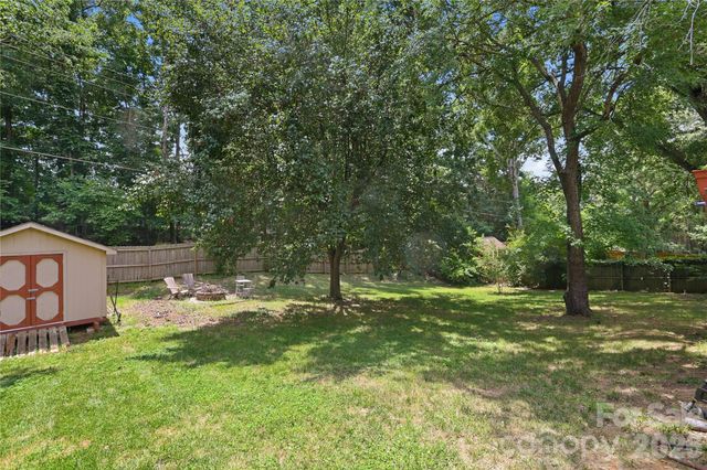 6337 Welford Road, Charlotte, NC 28211