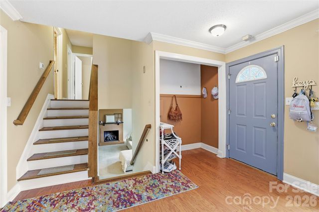6337 Welford Road, Charlotte, NC 28211