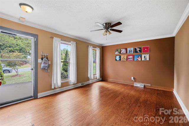 6337 Welford Road, Charlotte, NC 28211
