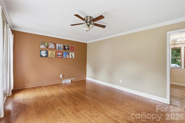 6337 Welford Road, Charlotte, NC 28211