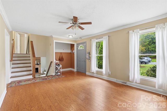 6337 Welford Road, Charlotte, NC 28211