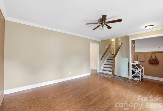 6337 Welford Road, Charlotte, NC 28211