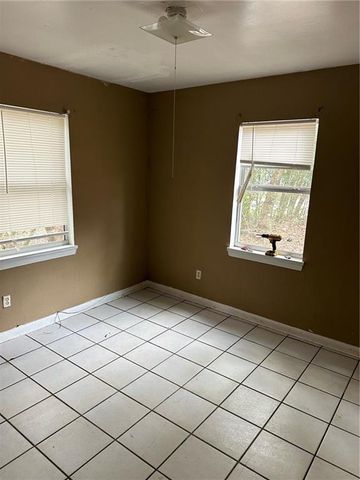 565 Westwood Street, Mobile, AL 36606