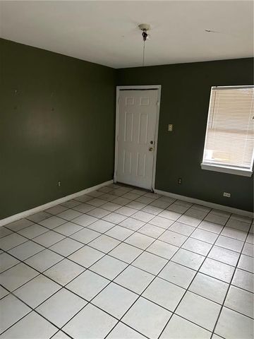 565 Westwood Street, Mobile, AL 36606