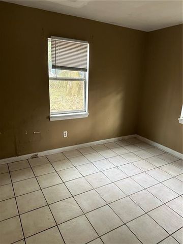 565 Westwood Street, Mobile, AL 36606