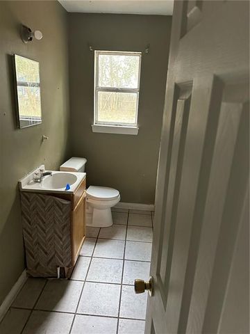 565 Westwood Street, Mobile, AL 36606