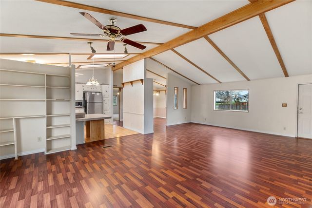 119 N 3rd Street, Pe Ell, WA 98572