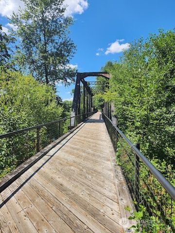 119 N 3rd Street, Pe Ell, WA 98572