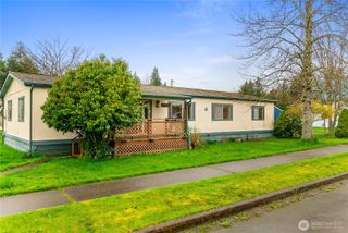 119 N 3rd Street, Pe Ell, WA 98572