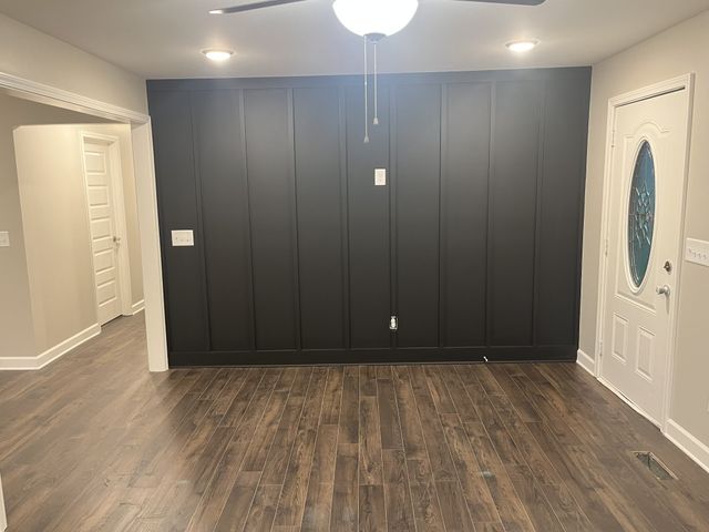 952 N Broadway, Portland, TN 37148