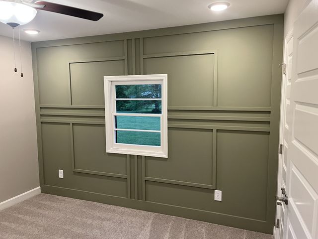 952 N Broadway, Portland, TN 37148