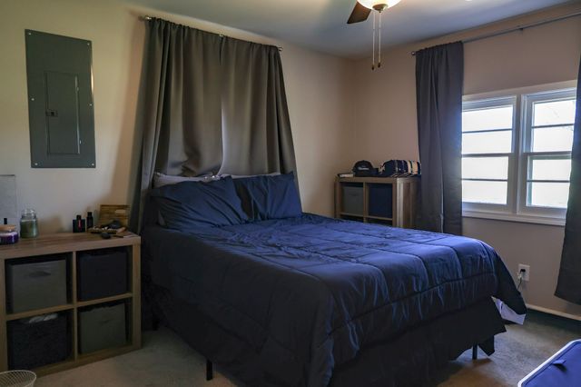 952 N Broadway, Portland, TN 37148