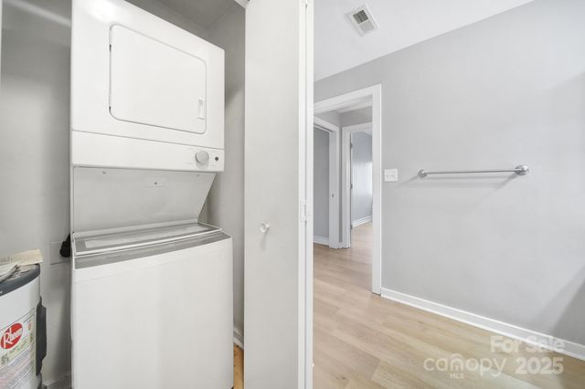 715 N Church Street 311, Charlotte, NC 28202