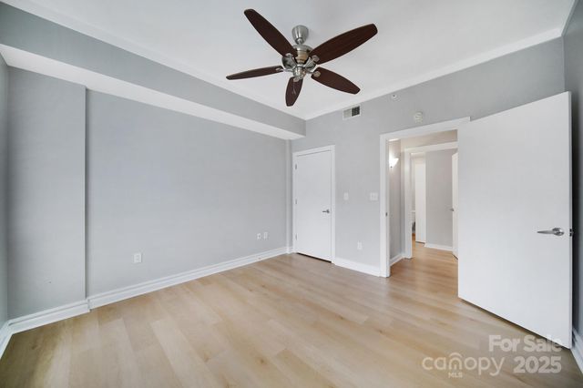 715 N Church Street 311, Charlotte, NC 28202