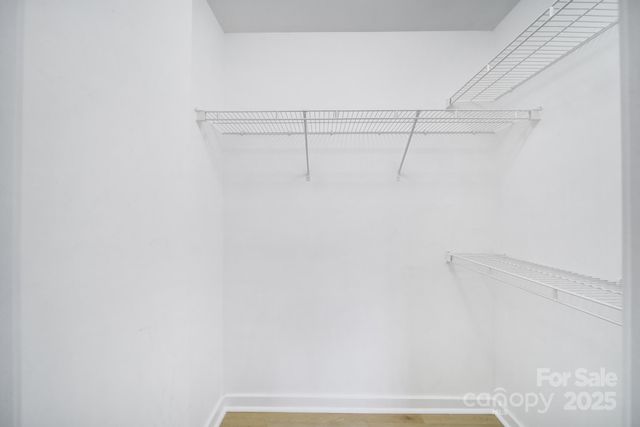 715 N Church Street 311, Charlotte, NC 28202