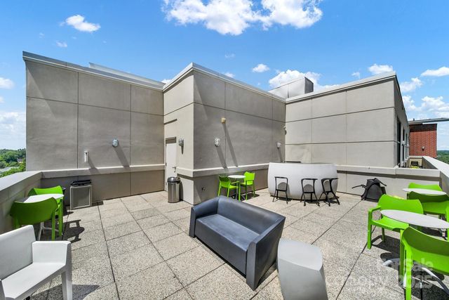 715 N Church Street 311, Charlotte, NC 28202