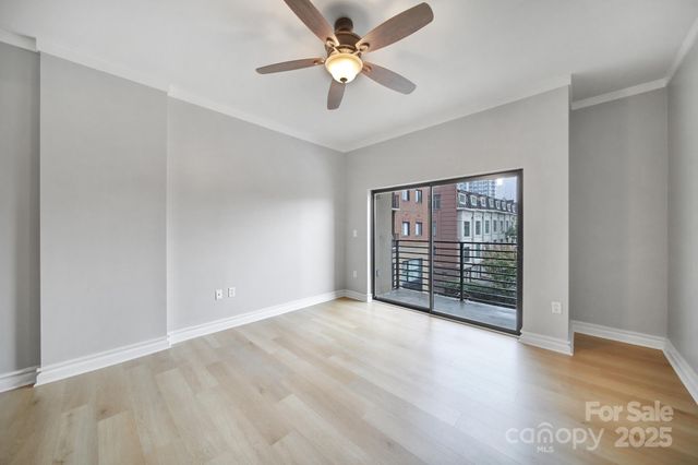 715 N Church Street 311, Charlotte, NC 28202