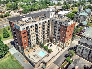 715 N Church Street 311, Charlotte, NC 28202