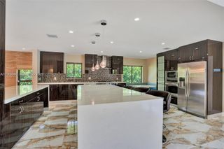 2255 NE 120th St, North Miami, FL 33181