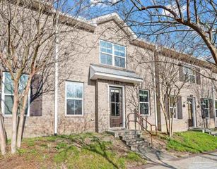 248 N Devillars St, Pensacola, FL 32502