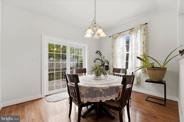 746 UPPER GULPH RD, Wayne, PA 19087