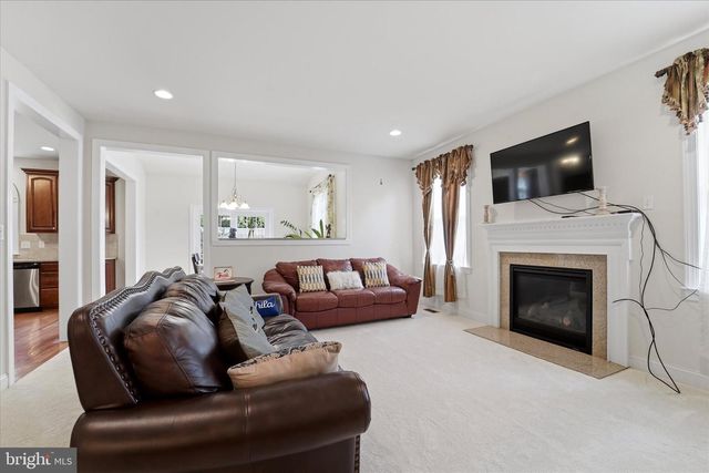 746 UPPER GULPH RD, Wayne, PA 19087