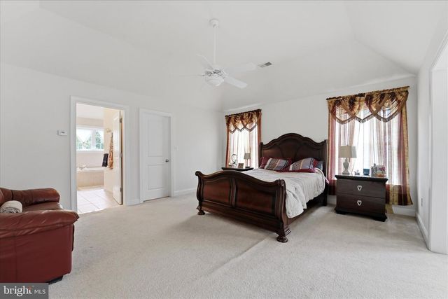 746 UPPER GULPH RD, Wayne, PA 19087