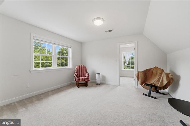 746 UPPER GULPH RD, Wayne, PA 19087