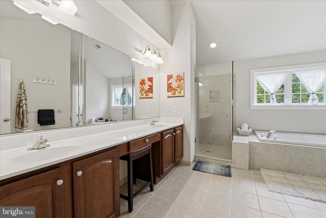 746 UPPER GULPH RD, Wayne, PA 19087