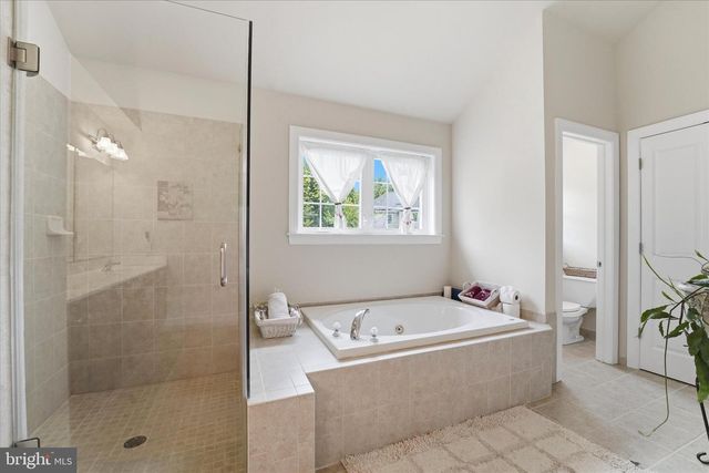 746 UPPER GULPH RD, Wayne, PA 19087