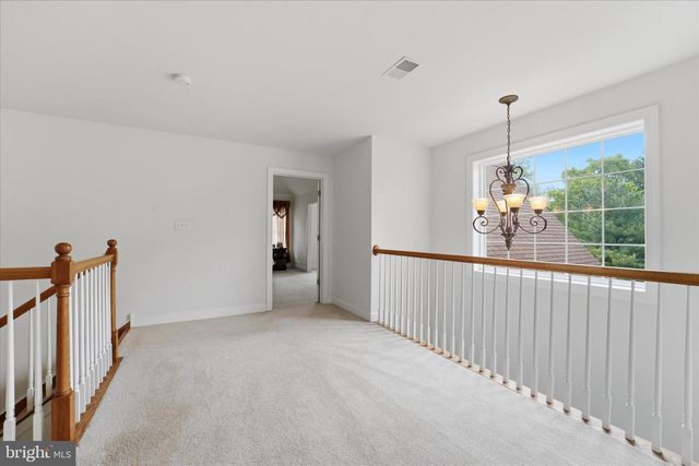 746 UPPER GULPH RD, Wayne, PA 19087