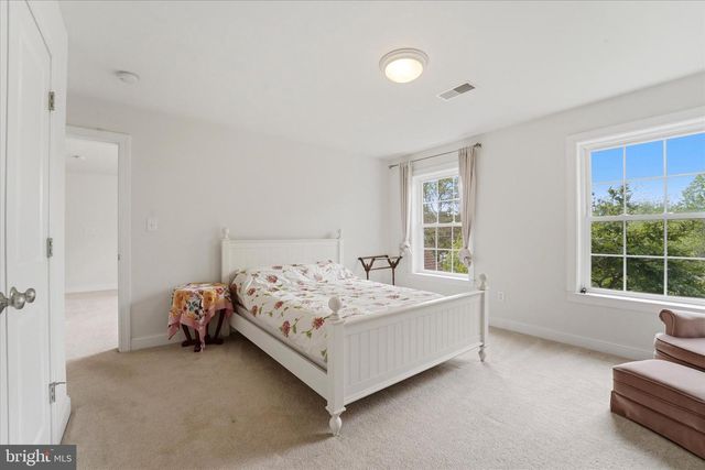 746 UPPER GULPH RD, Wayne, PA 19087