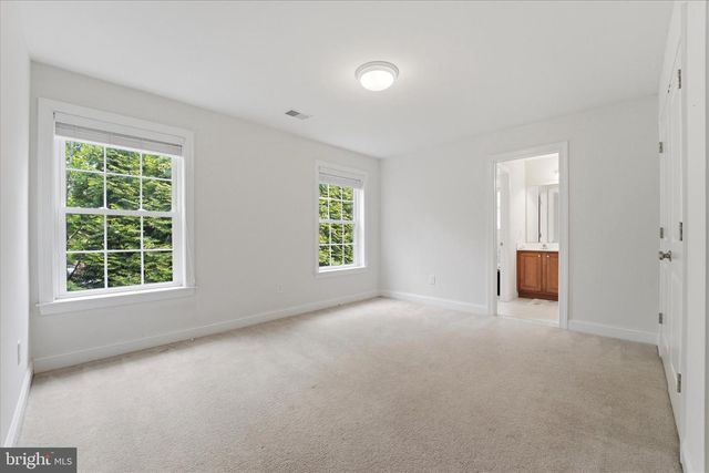 746 UPPER GULPH RD, Wayne, PA 19087