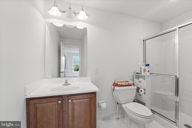 746 UPPER GULPH RD, Wayne, PA 19087