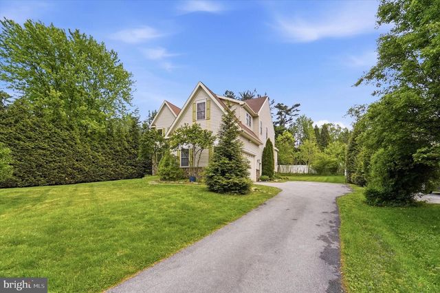 746 UPPER GULPH RD, Wayne, PA 19087