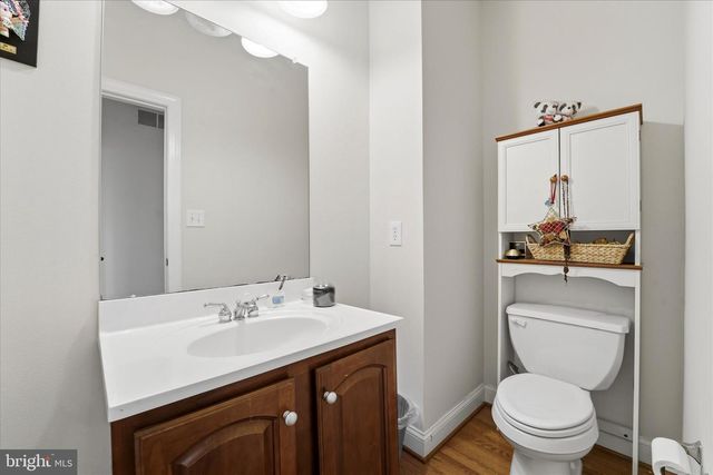 746 UPPER GULPH RD, Wayne, PA 19087