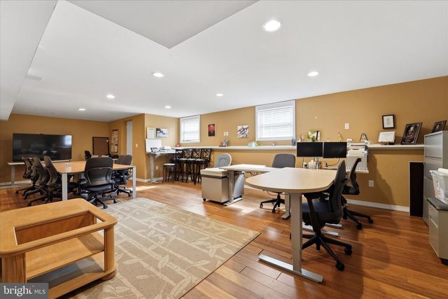 746 UPPER GULPH RD, Wayne, PA 19087