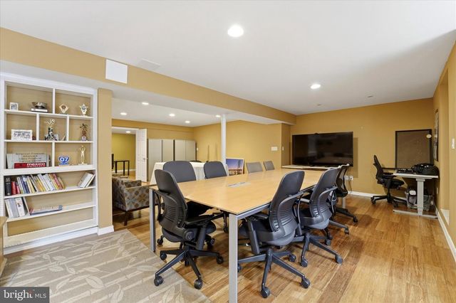 746 UPPER GULPH RD, Wayne, PA 19087